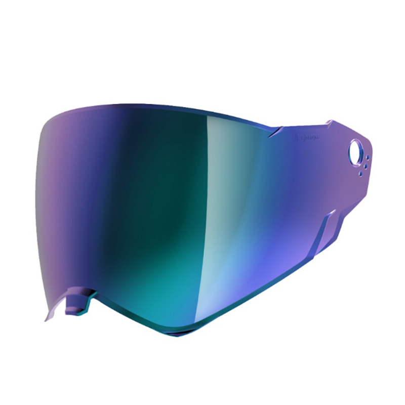 Daisy on the Ohoopee